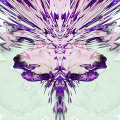 gossamarie