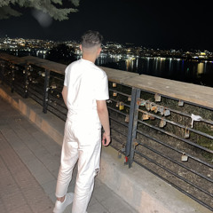 Mustafa Alekov