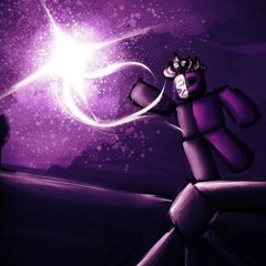 forsaken guy
