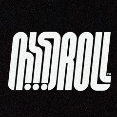 MIDROLL!!!™