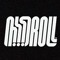 MIDROLL!!!™