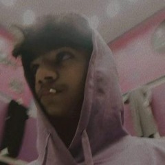 dopee._