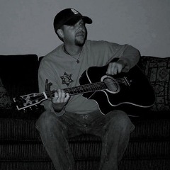 Todd Brown
