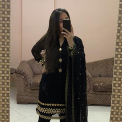 Aqsa Kamran