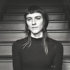 Liza Winter