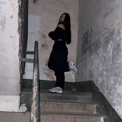 Yanywka