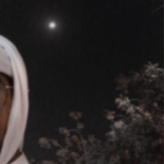 عيسى الحبسي