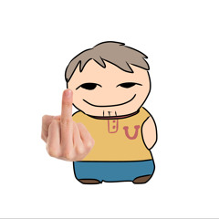 anyaleftfeet