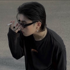 Đỗ Khôi