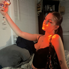 ratgirl