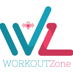 Workout Zone