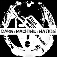 Dark Machine Nation