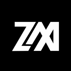 Z8DX