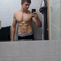 Harvester