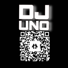 DJ UNO