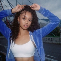Manon