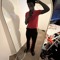 Chriss Bands-