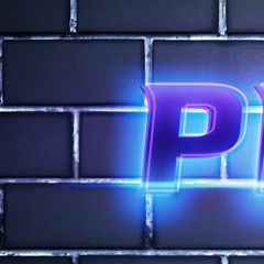 Pro100Afftor (Butifulhause.com.ua & Kaston.studio)