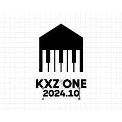 KXZ ONE