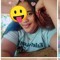 DOddo Nemin