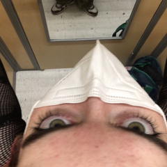 sqeekyclean