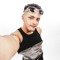 DJ Rafa Matos