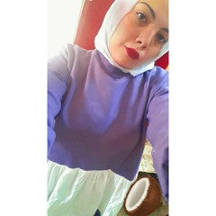 Alaa Mohamed
