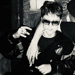 shqewzy