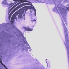 ChrisRebellion