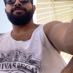 Ibrahim El Beshbeshy