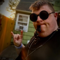 Max Dorsey (Official)