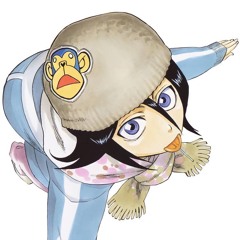 @4ngelnumber