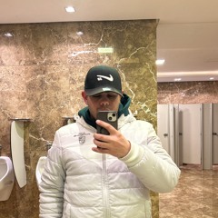 Luciano Junior Luciano