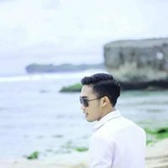 Dwiky Dananjaya
