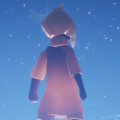 InkyHuman