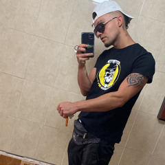 Viidddiiii22