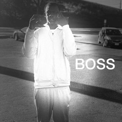 BossGang Boss