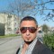 inarnım