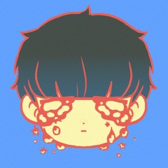 RamuneBear