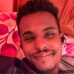 Abdullah Imad El-Sheikh