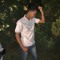 tajri keboyy