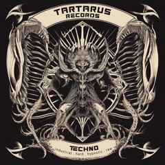 Tartarus Records