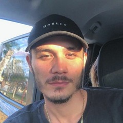 Giovanni Rodrigues