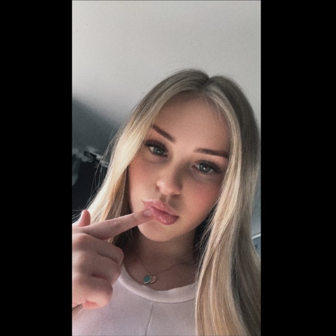 avatars-qINJtnqRLyUIAHxI-