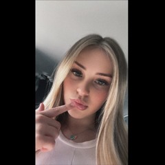 Stream x.lily.x music | Listen to songs, albums, playlists for