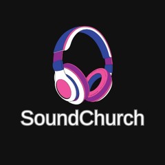 SoundChurch