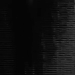 tmrwisunknxwn