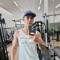 Felipe Mattos