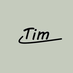 Tim Darming