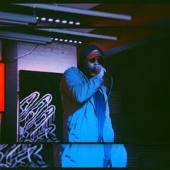 StyckTheScribe